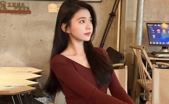 我在网吧被黑人